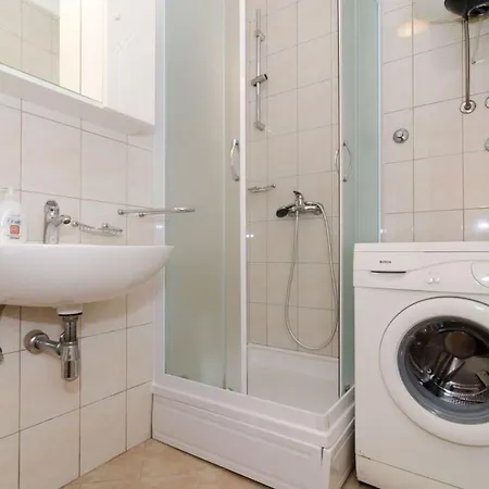 Milenko Apartamento