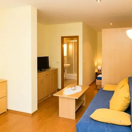 Milenko Apartamento Dubrovnik