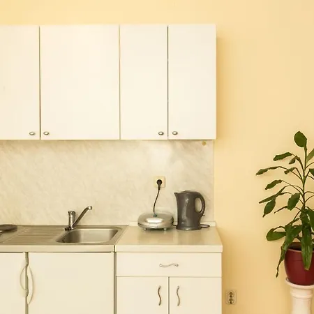 Milenko Apartamento Dubrovnik