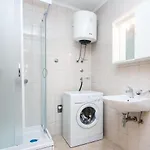 Milenko