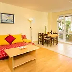 Apartment Milenko Dubrovnik