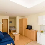 Milenko Apartment Dubrovnik