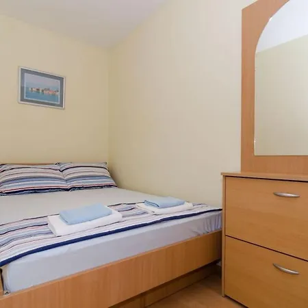 Apartment Milenko Dubrovnik