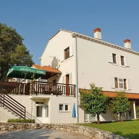Milenko Appartement Dubrovnik