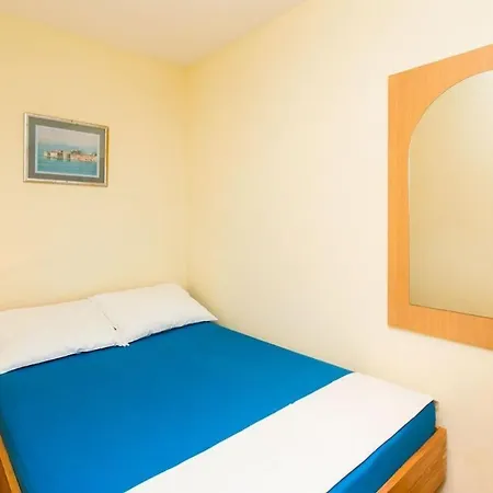 Appartement Milenko