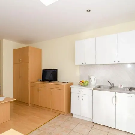 Apartment Milenko Dubrovnik