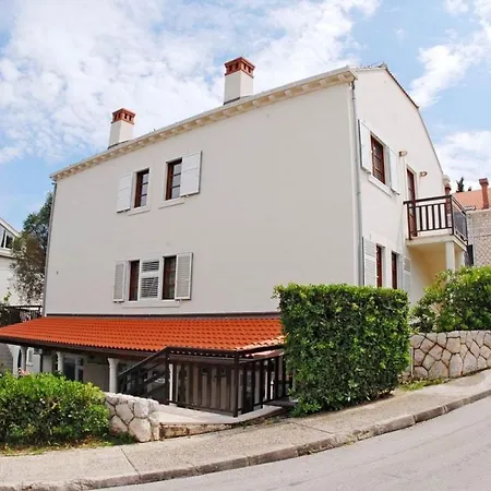 Milenko Dubrovnik