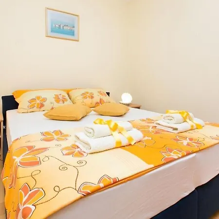 Apartment Milenko Dubrovnik