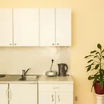 Milenko Appartement Dubrovnik