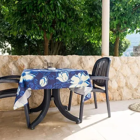 Milenko Dubrovnik